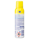 SCHOLL FRESH/S SHOE SPRAY 100G