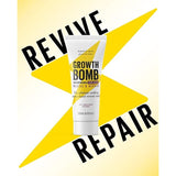 Growth Bomb Hair Mask 200ml