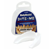 Body Assist Bite-Me Mouthguard