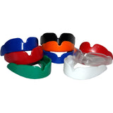 Body Assist Bite-Me Mouthguard