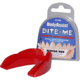 Body Assist Bite-Me Mouthguard