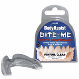 Body Assist Bite-Me Mouthguard