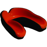 Body Assist Bite-Me Mouthguard