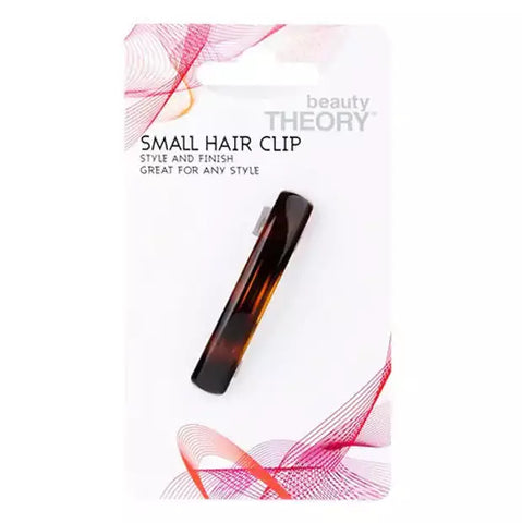 Beauty Theory Hair Clip 8cm