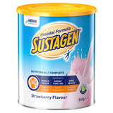 Sustagen Hospital Formula Active Strawberry 840g