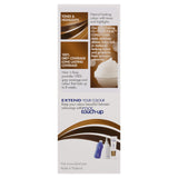 Clairol Nice & Easy 3.5 Darkest Brown Hair Colour