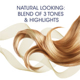 Clairol Nice & Easy 9B Light Beige Blonde Hair Colour