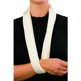 Body Assist Tube Arm Sling