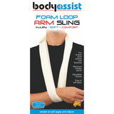 Body Assist Tube Arm Sling