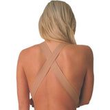 Body Assist Pouch Arm Sling With Stabilization Swathe