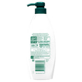 Palmolive Naturals Intensive Moisture Conditioner Coconut Cream 700mL