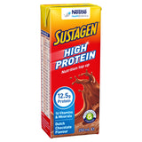 Sustagen Ready To Drink Dutch Chocolate 250ml Pack of 24