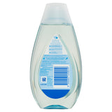 Johnson's Baby Bath 200ML