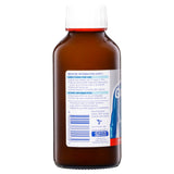 GAVISCON EXTRA STRENGTH ANISEED 300ML