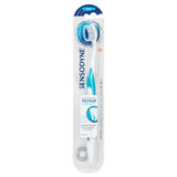 Sensodyne Sensitive Teeth Repair & Protect Toothbrush 1 Pack