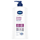 Vaseline Expert Care Visibly Firmer Body Lotion 550ml