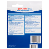 Demazin 12 Hour Relief Nasal Decongestant Spray 20ml