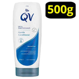 Ego QV Gentle Conditioner 500G