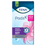 Tena Pads Maxi  Night 14PK