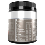 Musashi Pre Workout Powder Tropical Punch 225g