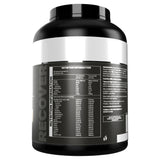 MUSASHI High PROTEIN VAN 2KG