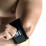 Body Assist Thermal One Size Tennis Elbow Strap