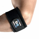 Body Assist Thermal One Size Tennis Elbow Strap