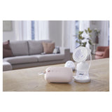 Philips Avent Single Electric Breast Pump