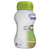 Nutricia Souvenaid Cappuccino 125ml 4PK