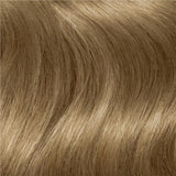 Clairol Nice & Easy 7 Dark Blonde Hair Colour