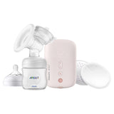 Philips Avent Single Electric Breast Pump