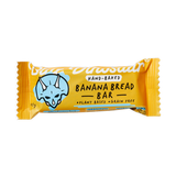 Blue Dinosaur Hand-baked Bar Banana Bread 45g 12 Pack