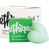 ETHIQUE Solid Conditioner (Mini) The Guardian - Normal Or Dry Hair 15g 20PK