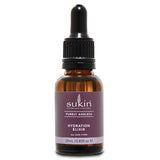 Sukin Purely Ageless Botanical Hydration Elixir 25ml