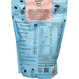 HAPPY WAY Ashy Bines Vegan Protein Powder Choc Coconut 500g