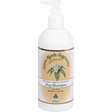 Lemon Myrtle Fragrances Dog Shampoo 500ml