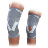 DONJOY ROTULAX PATELLA KNEE