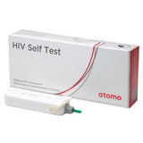 Atomo HIV Home self Test