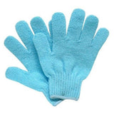 Beauty Theory Exfoliating Glove