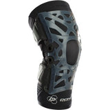 DONJOY WEBTECH LONG KNEE BRACE