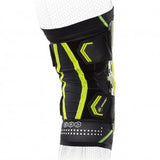 DONJOY WEBTECH LONG KNEE BRACE