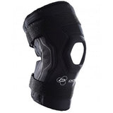 DONJOY PERFORMANCE BIONIC HINGED KNEE BRACE  (DP151KB04)