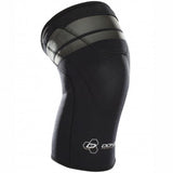 Donjoy Performance Anaform 2mm Knee Sleeve