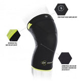 Donjoy Performance Anaform 2mm Knee Sleeve