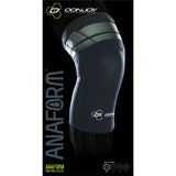 Donjoy Performance Anaform 2mm Knee Sleeve