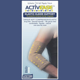 DICK WICKS ACTIVEASE LOW COMPRESSION MAGNETIC ELBOW SUPPORT  DW04ES