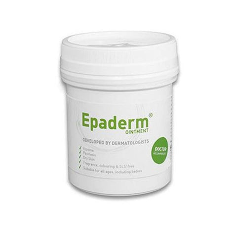 Buy Epaderm Ointment 25g Online at Cutpricepharmacy – CutPricePharmacy ...