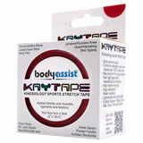 KAYTAPE KINESIOLOGY SPORTS TAPE