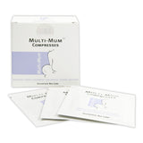 Multi Mam 12 Compresses