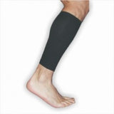 Body Assist Slip-on Thermal Calf Support